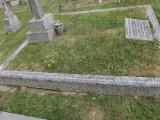 image of grave number 518975